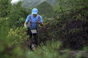 BIB: 2557
                            <button type="button" onclick="openModal(24760035)" class="btn btn-primary btn-sm float-right btn-popup" data-toggle="modal" data-target=".modal-high-quality">
                        <i class="fas fa-shopping-cart"></i> Add to Cart
                    </button>
                                            <button type="button" onclick="isThisMe(24760035, true)" class="btn btn-success btn-sm float-right btn-popup btn-isme hidden" data-toggle="tooltip" data-placement="bottom" title="นี่คือรูปของคุณใช่ไหม คลิกที่นี่เพื่อเอาเข้าอัลบั้ม">
                        <i class="fas fa-plus"></i> Add to album
                    </button>
                    <button type="button" onclick="isThisMe(24760035, false)" class="btn btn-warning btn-sm float-right btn-popup btn-isnotme hidden">
                        <i class="fas fa-ban"></i> Remove from album
                    </button>